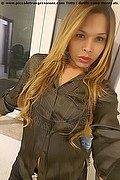 New York Trans Daniela Kosan  0013132908621 foto selfie 45