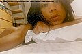 Londra Trans Rafaela 327 91 49 347 foto selfie 13