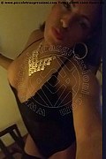 Rotterdam Trans Perla Drumont  0032492864097 foto selfie 6