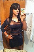 Osnabr�ck Trans Anny Brasil  004915171043164 foto selfie 13