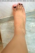 San Paolo Trans Bianca Soares  00554198311120 foto selfie 6