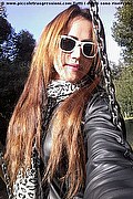Roma Trans Teresa Ardiente 366 87 09 351 foto selfie 2