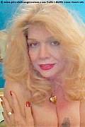 Porto Trans Madame Lulu  00351915688265 foto selfie 1