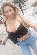 Anversa Trans Sofia Vargas 349 54 36 989 foto selfie 74