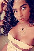 Pforzheim Trans Kyusha  004915171748160 foto selfie 2