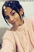 Lussemburgo Trans Kessia Xxl  0032494710956 foto selfie 6
