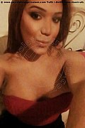 Zwolle Trans Mariel  0031618246320 foto selfie 4