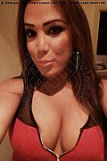 Zwolle Trans Mariel  0031618246320 foto selfie 2