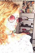 Treviso Trans Valeria 338 87 18 849 foto selfie 547