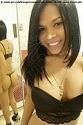 New York Trans Daniela Kosan  0013132908621 foto selfie 153