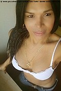 New York Trans Daniela Kosan  0013132908621 foto selfie 135