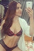 San Paolo Trans Viviani Aguilera  005511965888129 foto selfie 1