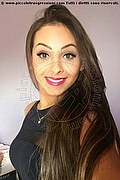 San Paolo Trans Any Sexy  005511942161172 foto selfie 5