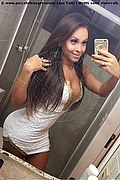 San Paolo Trans Any Sexy  005511942161172 foto selfie 4