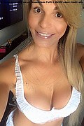 Rio De Janeiro Trans Camilly Victoria  005511984295283 foto selfie 16