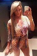 Rio De Janeiro Trans Camilly Victoria  005511984295283 foto selfie 14