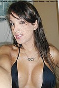 Rio De Janeiro Trans Laila Zelinsky  0055992301828 foto selfie 31