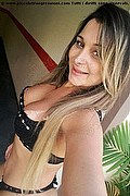 Rosenheim Trans Danyella Lima  004915145403841 foto selfie 2