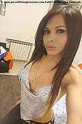 New York Trans Daniela Kosan  0013132908621 foto selfie 61